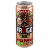 Napój Frugo Energy Zero Gold 330 Ml Foodcare Pusz
