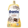 Serek Homog Danio Z Kawałkami Czek 120 G Danone Sasz