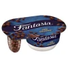 Jogurt Fantasia Mini Browni 105 G Danone