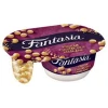 Jogurt Fantasia Kruche Ciasteczka Maślane 100 G Danone