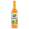 Syrop Łowicz Suplement Diety Pomarańcza 400 Ml Maspex