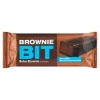Baton Lactima Bit Brownie W Czekoladzie 40 G