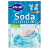 Soda Oczyszczona Gellwe 70 G Foodcare