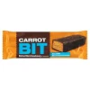 Baton Lactima Bit Marchew W Czekoladzie 40 G