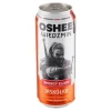 Napój Energet Oshee Mango-Chilli Wiedźmin 500 Ml Pusz