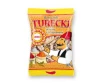 Słonecznik Andrex Turecki Prażony Z Przyprawami 100 G