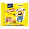 Czekolada Wedel Mocno Mleczna Szyszka Minionki 38 G