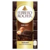 Czekolada Rocher Dark 90 G Ferrero