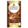 Czekolada Rocher Orginal 90 G Ferrero