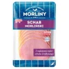 Schab Morliński 100 G Morliny