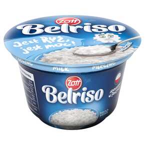 3de80554f816651fbb8d335d325545ed