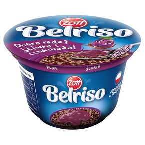 8f3cbfdb2d6e9585598885a629c3cf3d