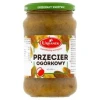 Przecier Ogórkowy Urbanek 385 Ml