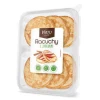 Racuchy Z Jabłkami Virtu 300 G