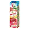Nektar Hortex Czerw Pomar-Grejp 1 L Krt
