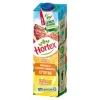 Nektar Hortex Pomar-Czerw Pomar-Cytr 1 L Krt