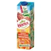 Nektar Hortex Pomar Czerw-Pomar-Mandar 1 L Krt