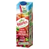 Nektar Hortex Jabł-Wiśnia 1 L Krt