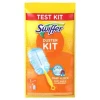 Miotełka Do Kurzu Swiffer Duster 1 Szt. P&G