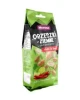 Orzeszki Ziemne Chili&Lime Moreso 140 G