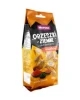 Orzeszki Ziemne Orientalne Moreso 140 G