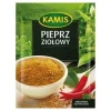 Pieprz Kamis Ziołowy 15 G Mccormick