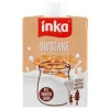 Napój Inka Owsiany 500 Ml Grana