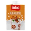 Napój Inka Migdałowy 500 Ml Grana