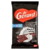 Wafle Pryncypalki Black&White 200 G Dr Gerard