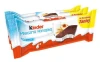 Baton Kinder Mleczna Kanapka 3*28 G Ferrero