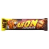 Baton Lion Chocolate 42 G Nestle