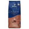 Kawa Mielona Tchibo Exclusive Medium Roast 500 G