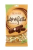 Rurki Roshen Konafetto Bianco 1 Kg Luz