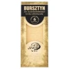 Ser Skarby Serowara Bursztyn Klinek 180 G Spomlek