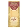 Ser Skarby Serowara Rubin Klinek 180 G Spomlek