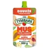 Mus Tymbark Mango-Brzosk-Banan 200 G Maspex Sasz
