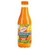 Sok Hortex Vitaminka March-Jabł-Mango 1 L Pet