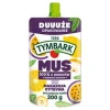 Mus Tymbark Marak-Cytr 200 G Maspex Sasz