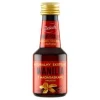 Aromat Delecta Do Ciast Wanilia Naturalny 30 Ml Bakalland