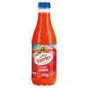 Sok Hortex Pomidorowy 100% 1 L Pet