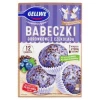 Babeczki Gellwe Borówkowe Z Czek 290 G Foodcare