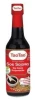 Sos Tao Tao Sojowy 150 Ml Tan-Viet