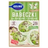 Babeczki Gellwe Pistacjowe Z Czek 290 G Foodcare