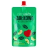 Mus Owolovo Jabłkowy 200 G Sasz