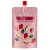 Mus Owolovo Jabł-Trusk 200 G Sasz