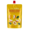 Mus Owolovo Jabł-Morel 200 G Sasz