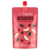Mus Owolovo Jabł-Wiśnia 200 G Sasz