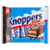 Baton Knoppers Orzechowy Dark 120 G Storck
