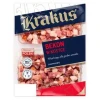 Bekon W Kostce 2*75 G Krakus