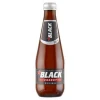 Napój Black Energy Classic 300 Ml Foodcare But